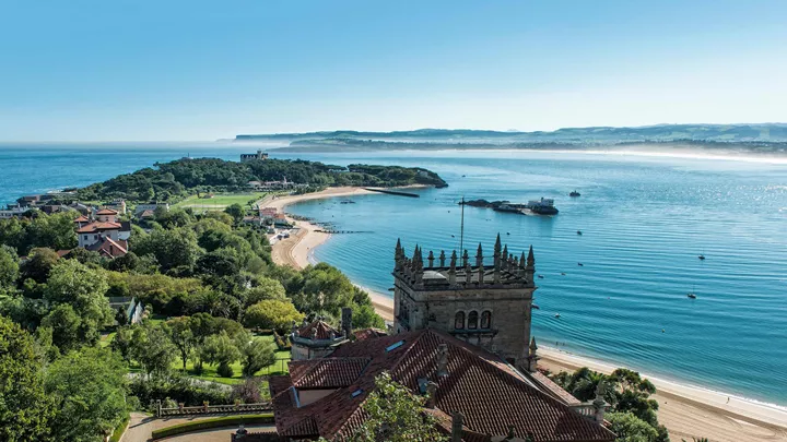 magdalena-palace-santander-spain-1