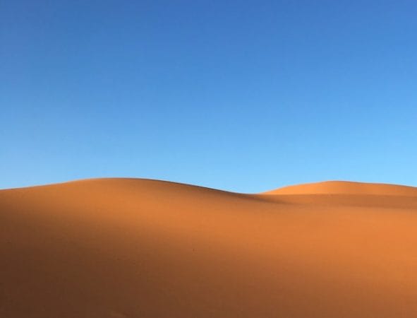mark-kuiper-cVmOn3LfPtY-unsplash