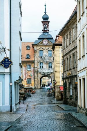 markus-spiske-yQ-lkF0NG3I-unsplash