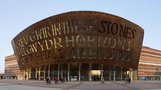 millennium-centre-cardiff-wales-1