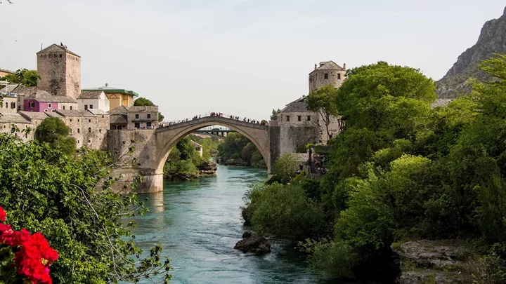 mostar-bridge-bosnia-and-herzegovina-1