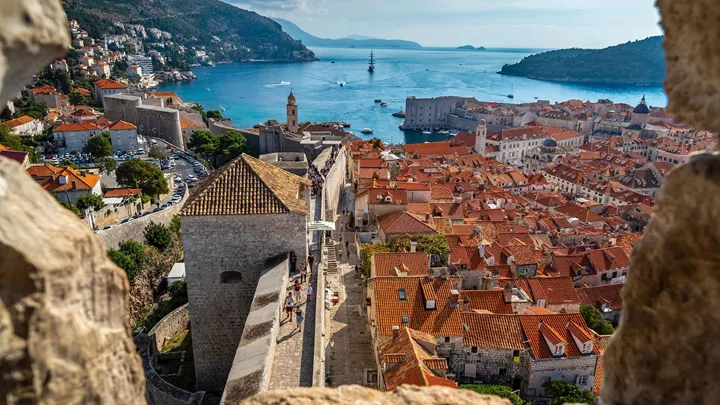 old-town-dubrovnik-croatia-1
