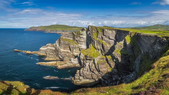 ring-of-kerry-co-kerry-ireland-1