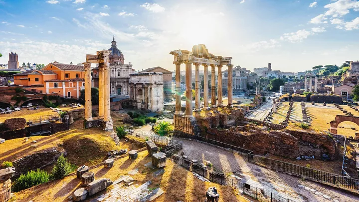 roman-forum-rome-italy-1