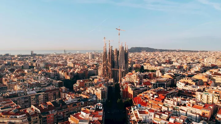 sagrada-familia-barcelona-spain-1