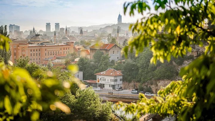 skyline-sarajevo-bosnia-and-herzegovina-1