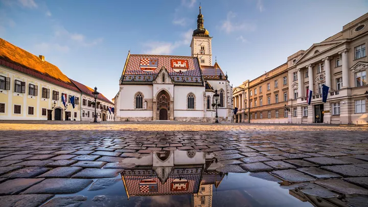 st-marks-church-zagreb-croatia-1