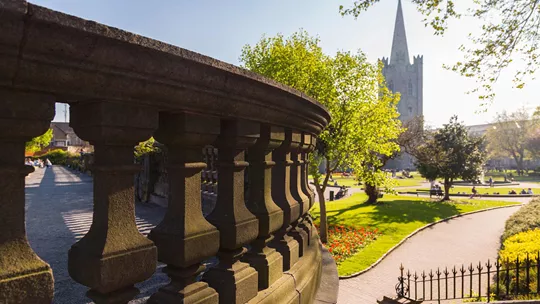 st-patricks-park-dublin-ireland-1