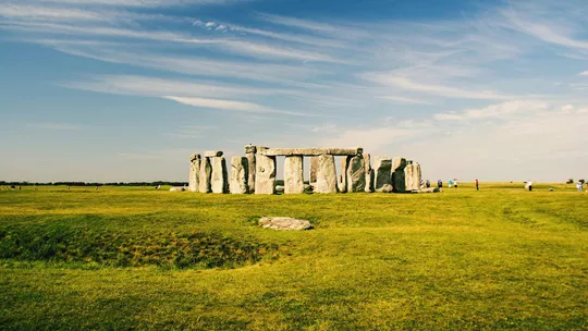 stonehenge-england-1
