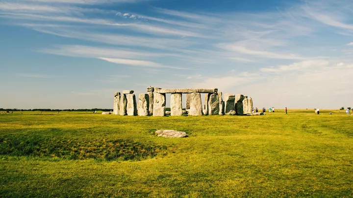 stonehenge-england-1