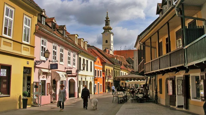 street-zagreb-croatia-1
