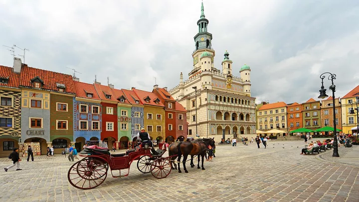 town-centre-poznan-poland-1
