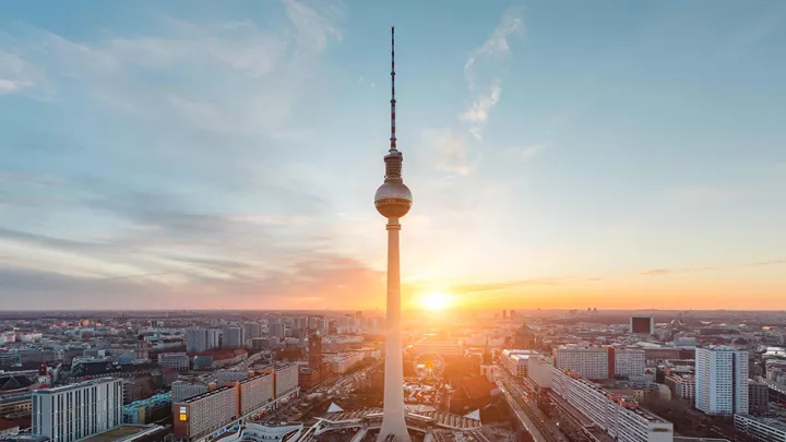 tv-tower-berlin-germany-1