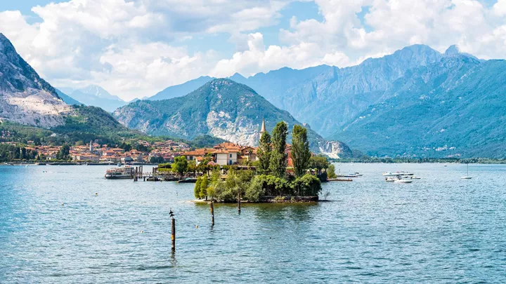 view-lake-maggiore-italy-1