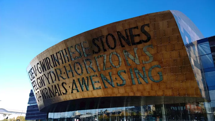 wales-millennium-centre-cardiff-wales-1