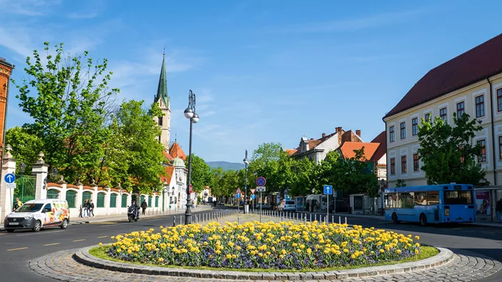 welcome-to-zagreb-tt-1