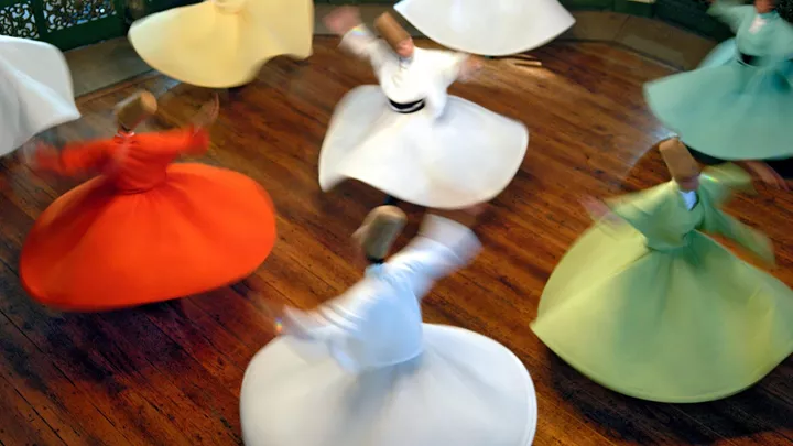whirling-dervish-konya-turkey-1