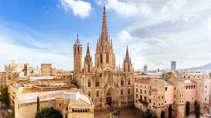02_barcelona-cathedral-barcelona-spain-12