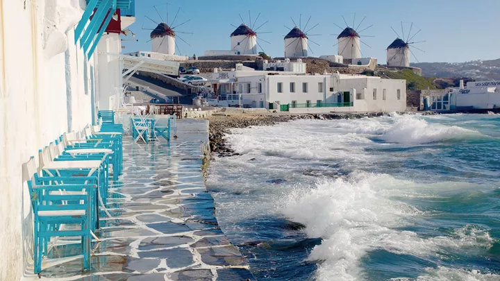 02_seaside-bar-mykonos-greece-26