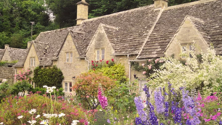 04_-cotswold-houses-cotswolds-england-16