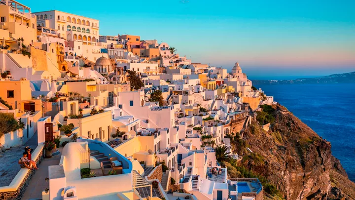 05_sunset-thira-greece-13