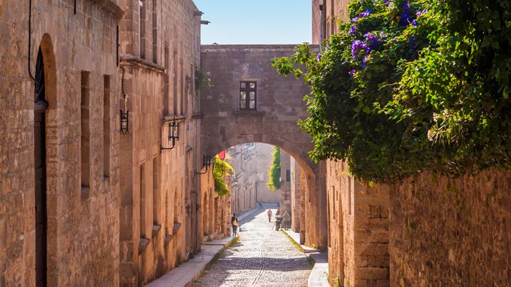07_old-town-rhodes-greece-rtd-26