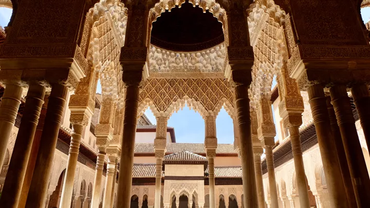 112_alhambra-arches-granada-spain-15