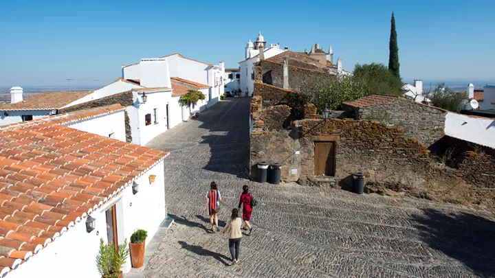 114_monzaraz-street-monzaraz-portugal-16