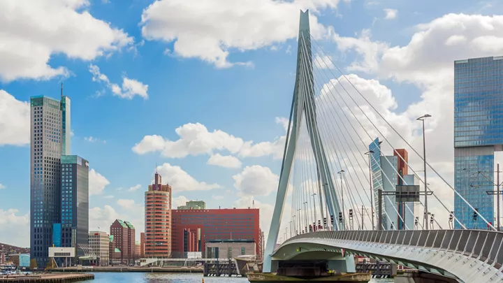 12_erasmus-bridge-buildings-rotterdam-netherlands-16
