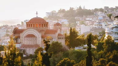 12_st-paul-church-thessaloniki-greece-18