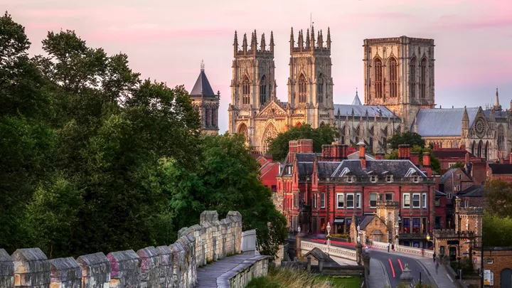 12_york-minster-york-england-15