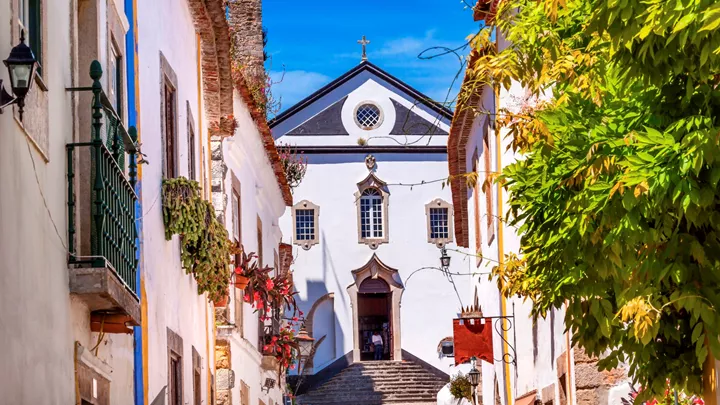 13_sao-pedro-church-obidos-portugal-rtd-1