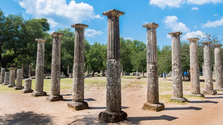 14_archaeological-site-olympia-greece-13