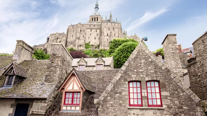 15_mont-st-michel-france-rtd-13