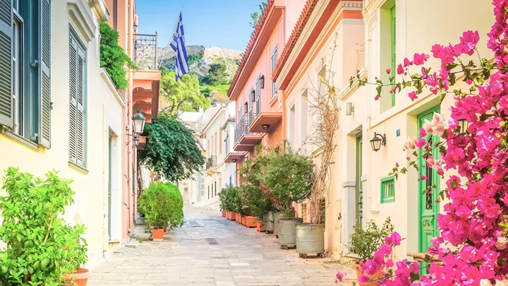 16_street-athens-greece_rtd-27