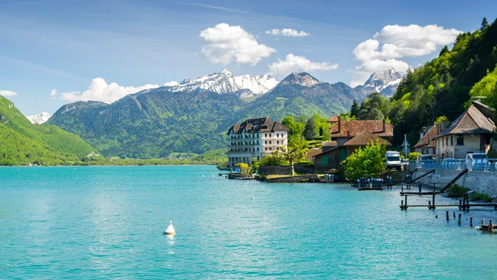19_lake-annecy-france-15