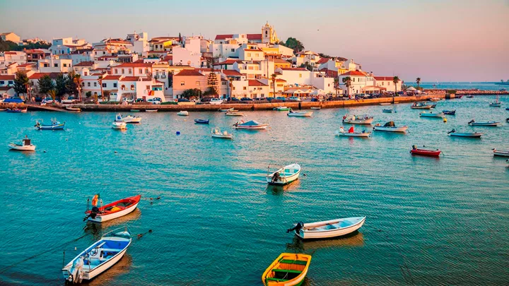 217_ferragudo-lagoa-municipality-lagos-portugal-4