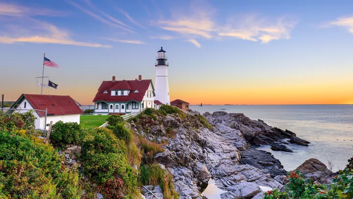 21_sunset-portland-head-light-maine-portland-usa-8