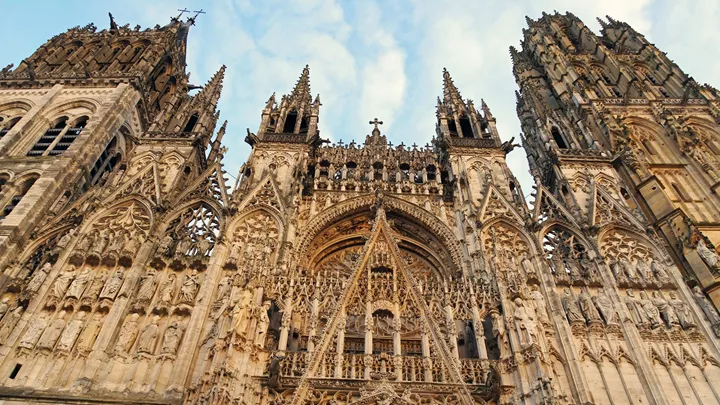 22_cathedral-rouen-france-13