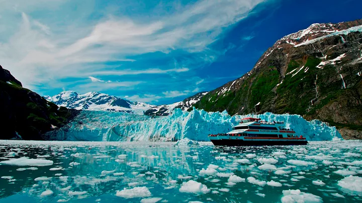 26-glacier-cruise-whittier-alaska-usa-6