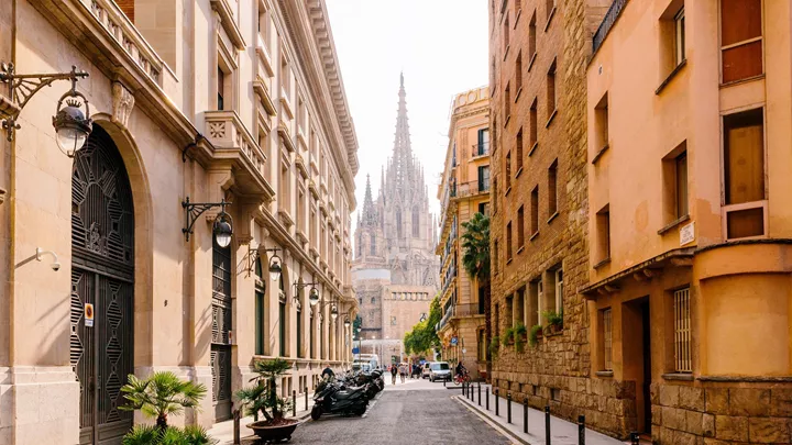 33_street_barcelona-cathedral-barcelona-spain-15