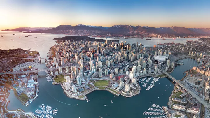 37_downtown-vancouver-british-columbia-canada-1