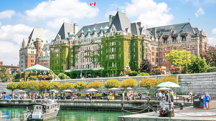 38_inner-harbour-victoria-british-columbia-canada-1