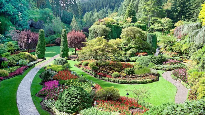 39_butchart-gardens-vancouver-island-british-columbia-canada-1