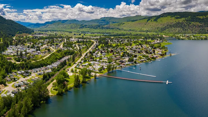 40_aerial-view-village-chase-british-columbia-canada-1
