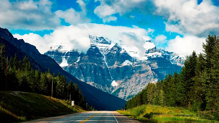 41_mount-robson-british-columbia-canada-1