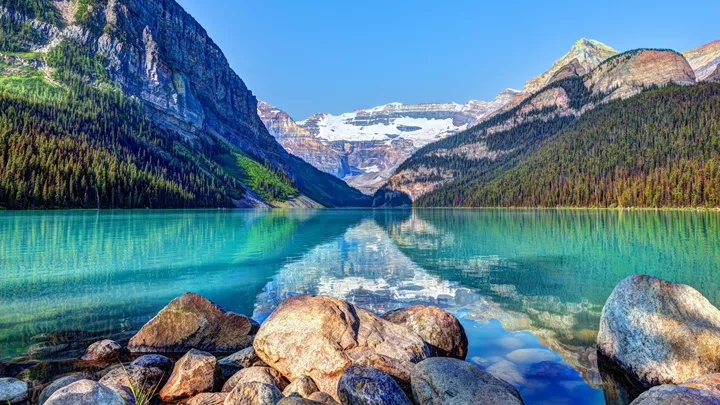43_lake-louise-banff-national-park-banff-canada-1