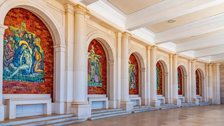 43_sanctuary-fatima-portugal-15