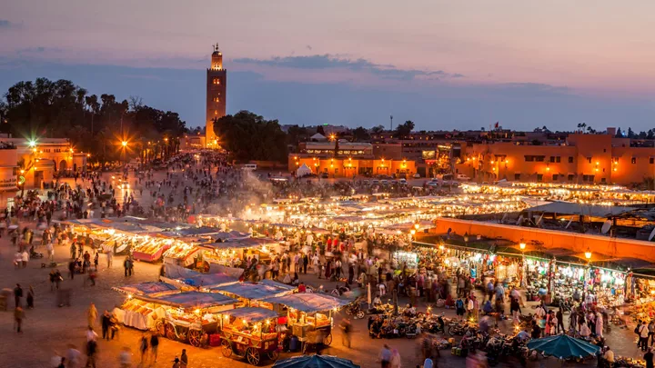 47_djemma-el-fna-market-marrakech-morocco-15