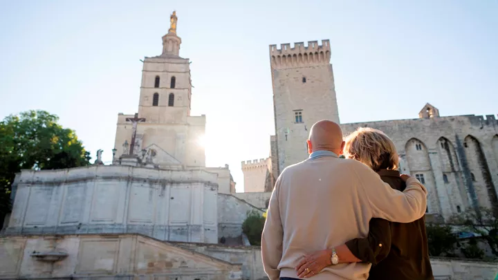 52_palais-des-papes-avignon-france-14